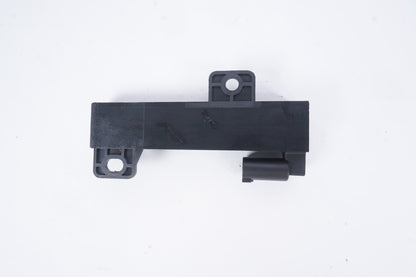 2014-2019 MASERATI GHIBLI M157 Q4 OEM CENTER CONSOLE KEYLESS PROXIMITY SENSOR