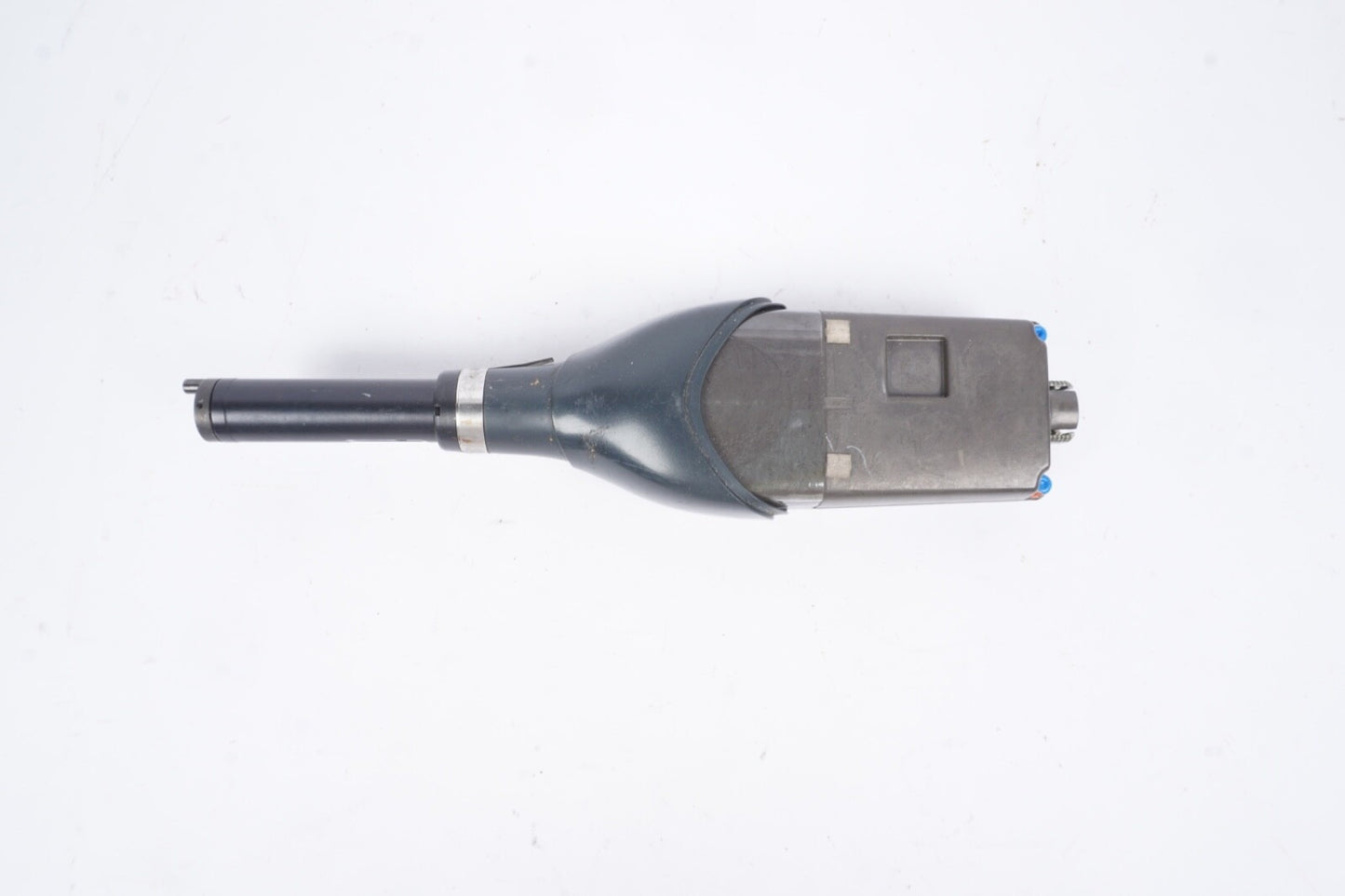 Cerec  Sirona Omnicam Camera Scanner NO CABLE NO SLEEVE