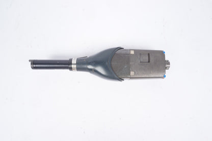 Cerec  Sirona Omnicam Camera Scanner NO CABLE NO SLEEVE
