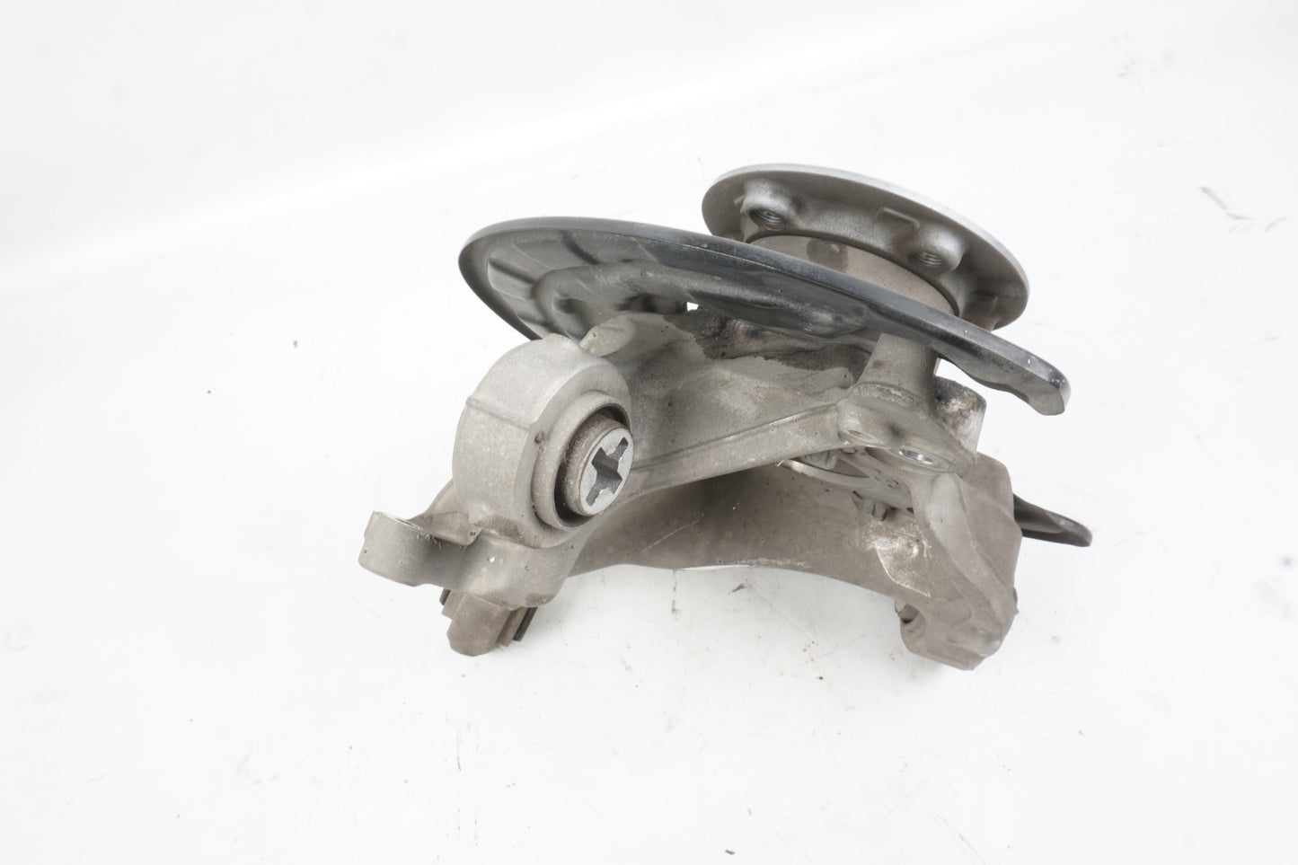 2022 - 2024 Mercedes EQB300 EQB350 Rear Right Wheel Hub Spindle Bearing OEM