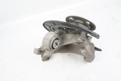 2022 - 2024 Mercedes EQB300 EQB350 Rear Right Wheel Hub Spindle Bearing OEM