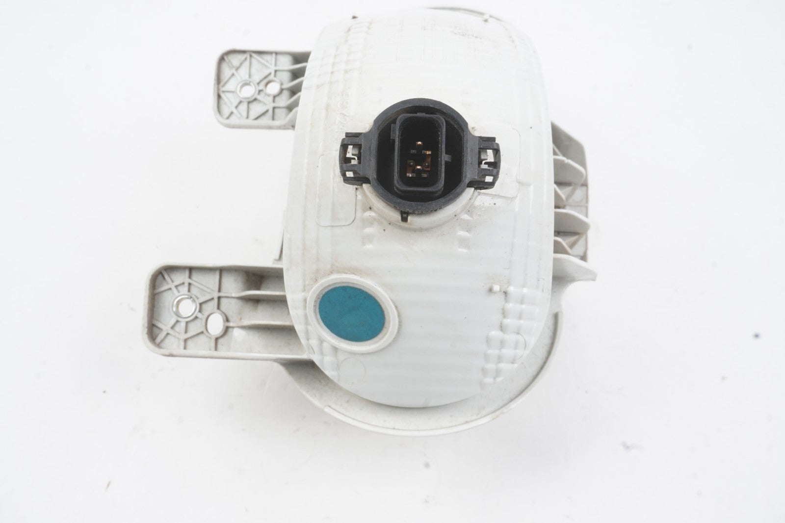 2019-2023 Jeep Renegade Front Right Passenger Side Turn Signal Lamp  OEM