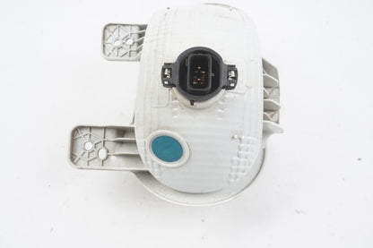 2019-2023 Jeep Renegade Front Right Passenger Side Turn Signal Lamp  OEM