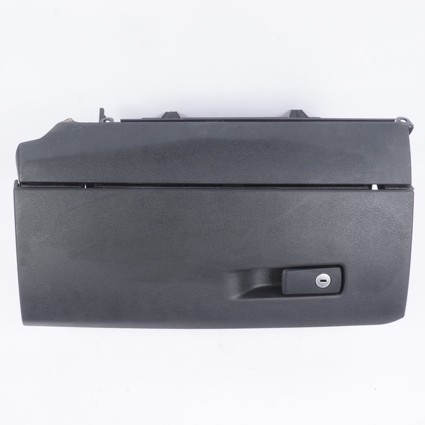 2018 - 2022 BMW X2 F39 OEM Dashboard Glove Box Storage