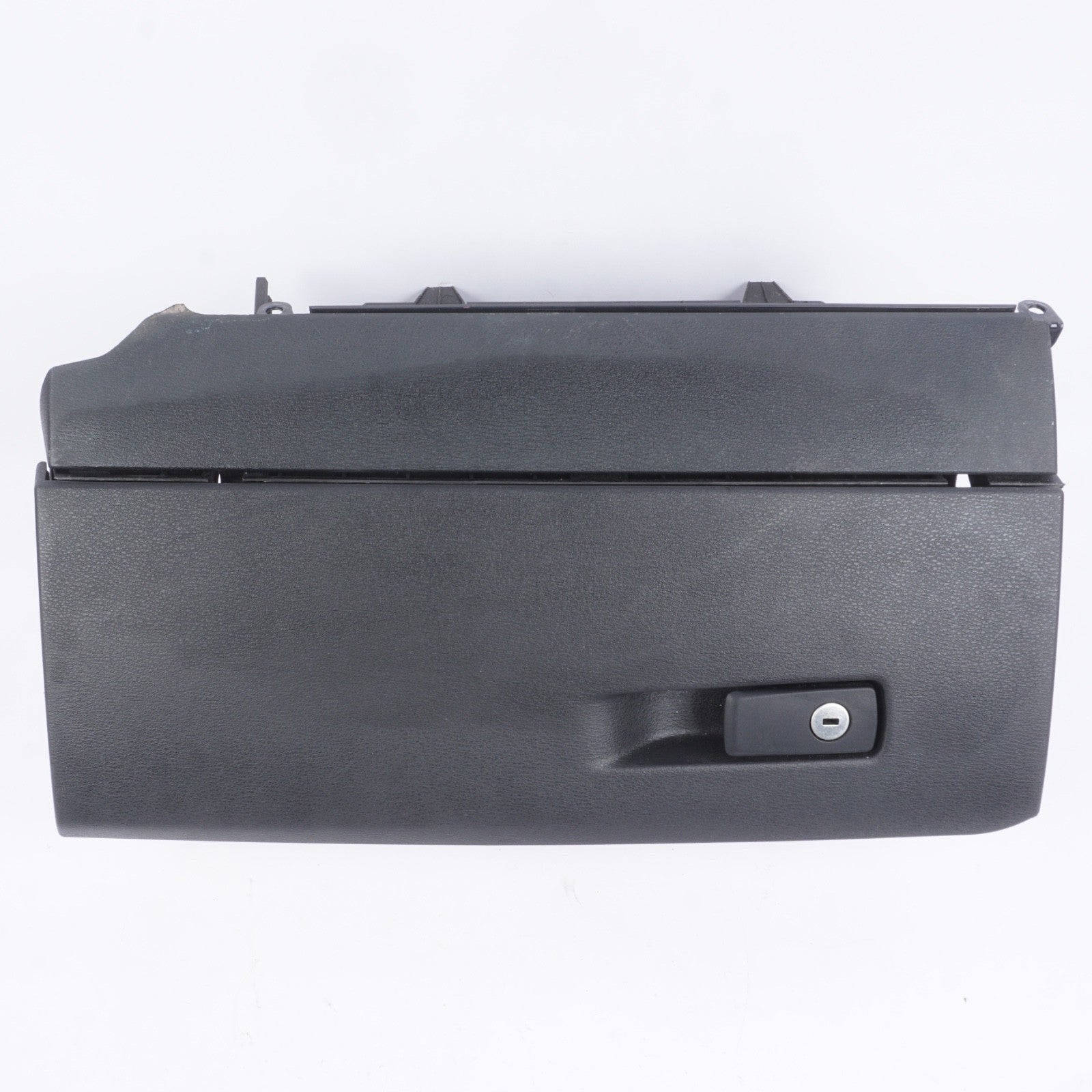 2018 - 2022 BMW X2 F39 OEM Dashboard Glove Box Storage