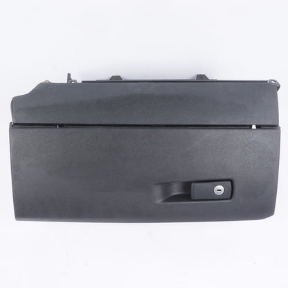 2018 - 2022 BMW X2 F39 OEM Dashboard Glove Box Storage