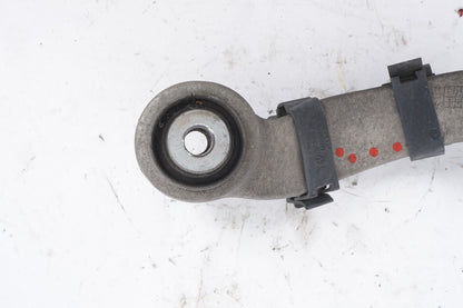 13 - 18 BMW 650i Grand Coupe RWD Rear Right Pass Side Upper Control Arm OEM