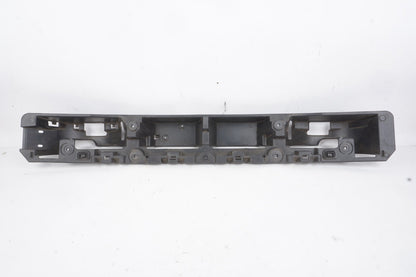2015 - 2023 Jeep Renegade Rear Back Bumper Cover Panel Energy Absorber Antenna