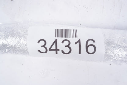 1965 TO 1973 MERCEDES  BENZ W108 W109 W111  MOLDINGS