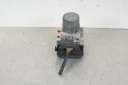 2007-2013 Bmw X5 Abs Pump Control Module