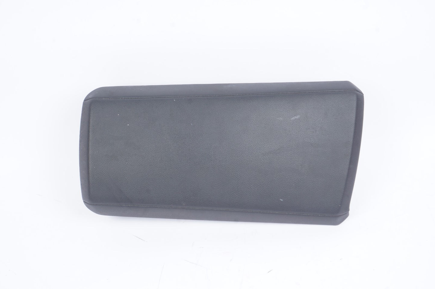 22 - 24 BMW 430I G22 Convertible Center Console Armrest OEM