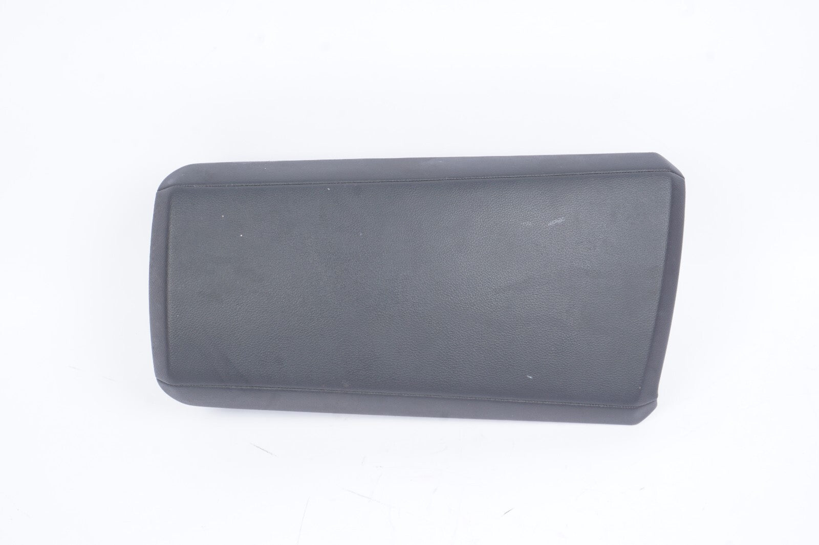 22 - 24 BMW 430I G22 Convertible Center Console Armrest OEM