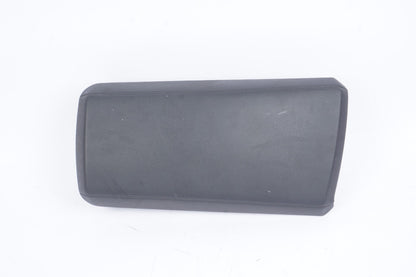 22 - 24 BMW 430I G22 Convertible Center Console Armrest OEM