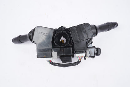 2010-2015 Lexus Is250 Is350 Convertible Turn Signal Wiper Switch OEM