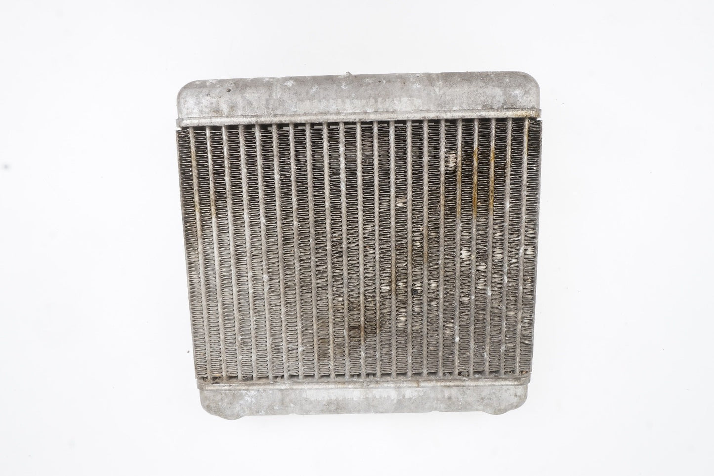 2009 - 2019 BMW F10 550i 640i 750i Right Side Engine Oil Cooler OEM 9056003