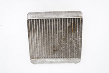 2009 - 2019 BMW F10 550i 640i 750i Right Side Engine Oil Cooler OEM 9056003