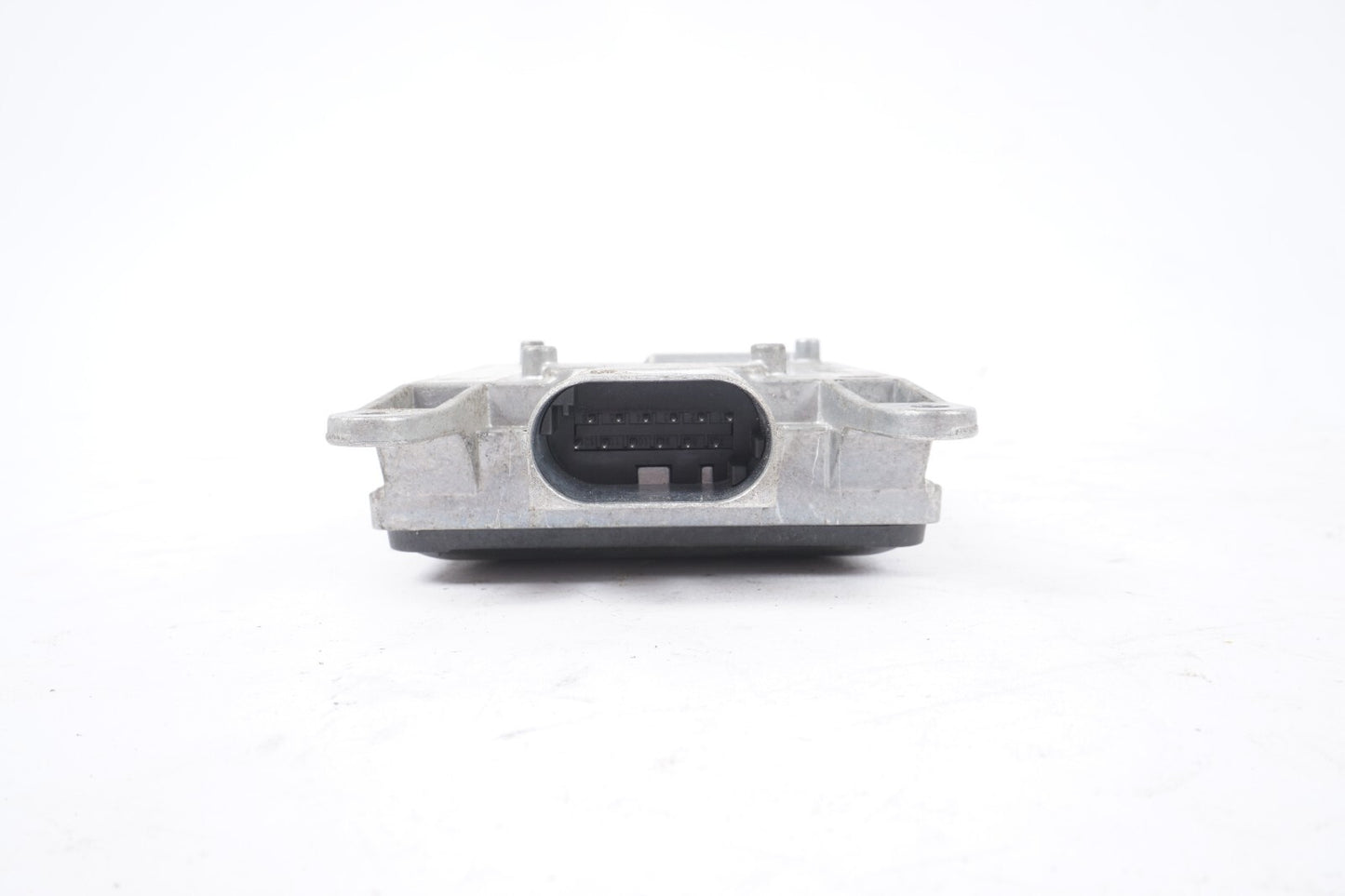 2012 - 2015 AUDI A7 S7 LEFT DRIVER SIDE LANE CHANGE ASSIST CONTROL MODULE OEM