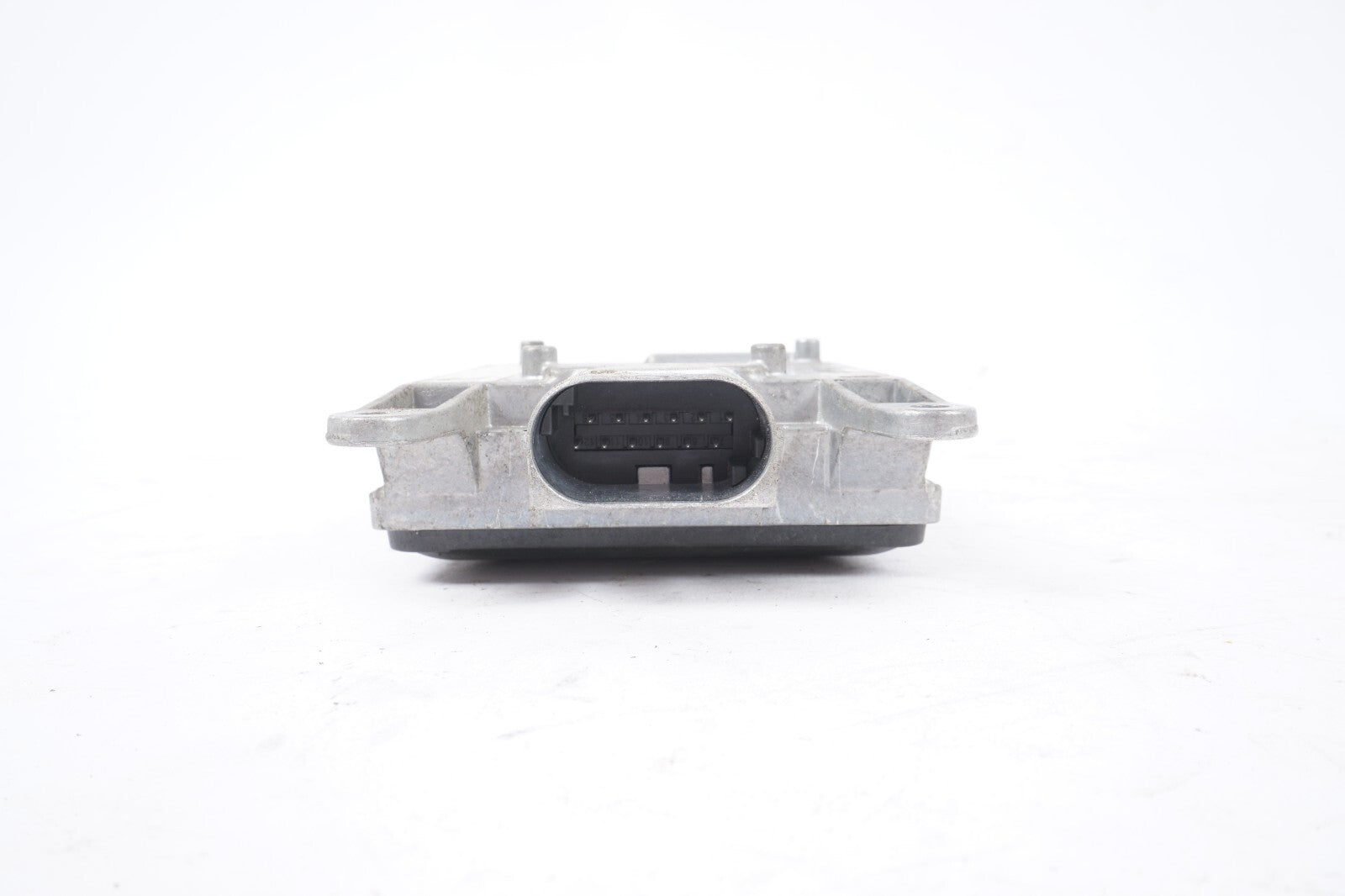 2012 - 2015 AUDI A7 S7 LEFT DRIVER SIDE LANE CHANGE ASSIST CONTROL MODULE OEM