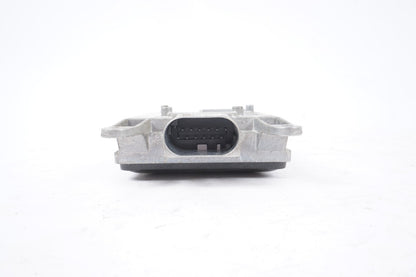 2012 - 2015 AUDI A7 S7 LEFT DRIVER SIDE LANE CHANGE ASSIST CONTROL MODULE OEM