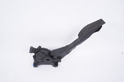 2016 - 2018 FIAT 500X 4-DOOR GAS PEDAL ACCELERATOR THROTTLE SENSOR 51980266