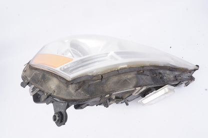 09-11 Mercedes W164 ML63 AMG ML550 Right Passenger Headlight Lamp Bi-Xenon OEM