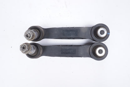 2021 - 2023 POLESTAR 2 REAR STABILIZER SWAY ANTI ROLL BAR LINKS OEM