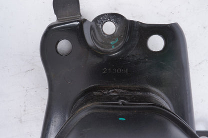 21-24 Polestar 2 XC40 Rear Left Driver Side Mount Bracket Control Arm OEM