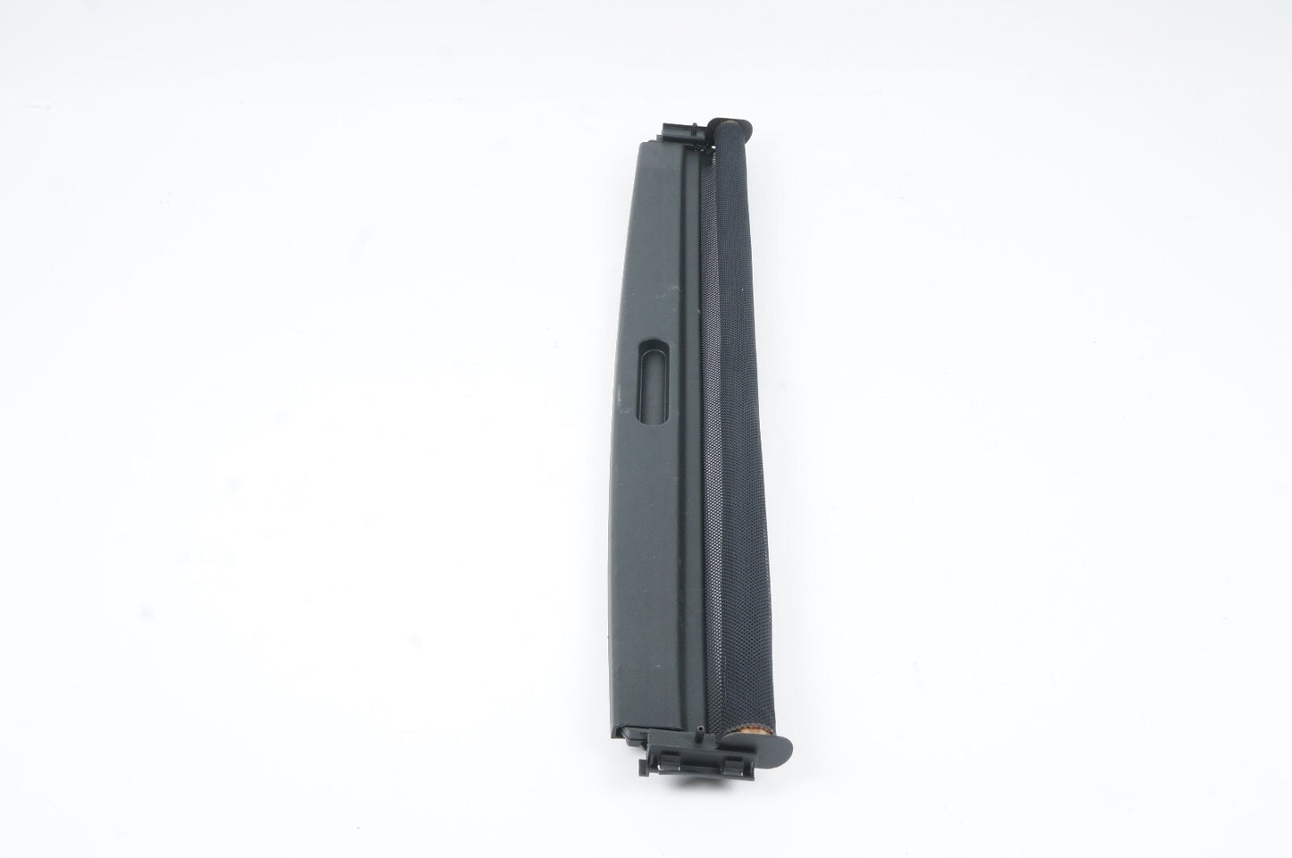 2007 - 2013 Mini Cooper Front Sunroof Sun Roof Shade Blind Visor Cover