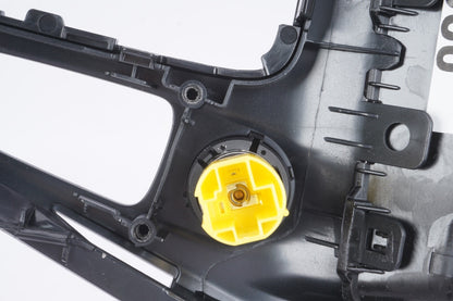 2015 2016 2017 2018 Ford Focus AC Control Shifter Bezel OEM PF1EBA044K30
