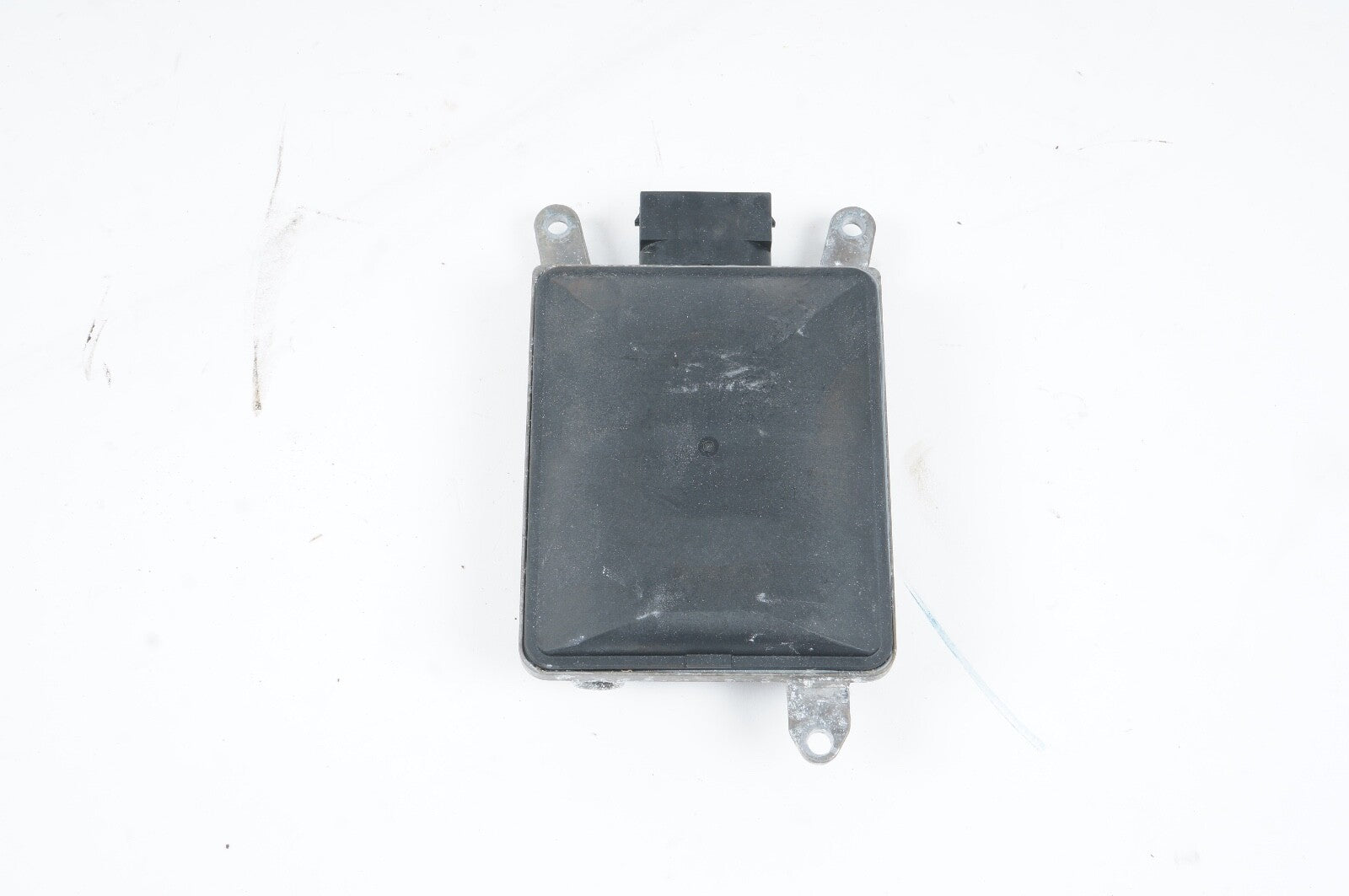 2012-2018 BENTLEY AUDI A6 A7 S6 S7 RS7 Right or Left Lane Blind Spot Radar