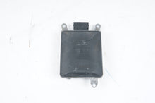 2012-2018 BENTLEY AUDI A6 A7 S6 S7 RS7 Right or Left Lane Blind Spot Radar