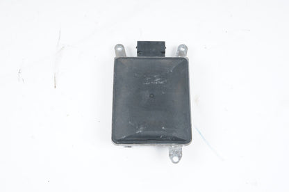 2012-2018 BENTLEY AUDI A6 A7 S6 S7 RS7 Right or Left Lane Blind Spot Radar