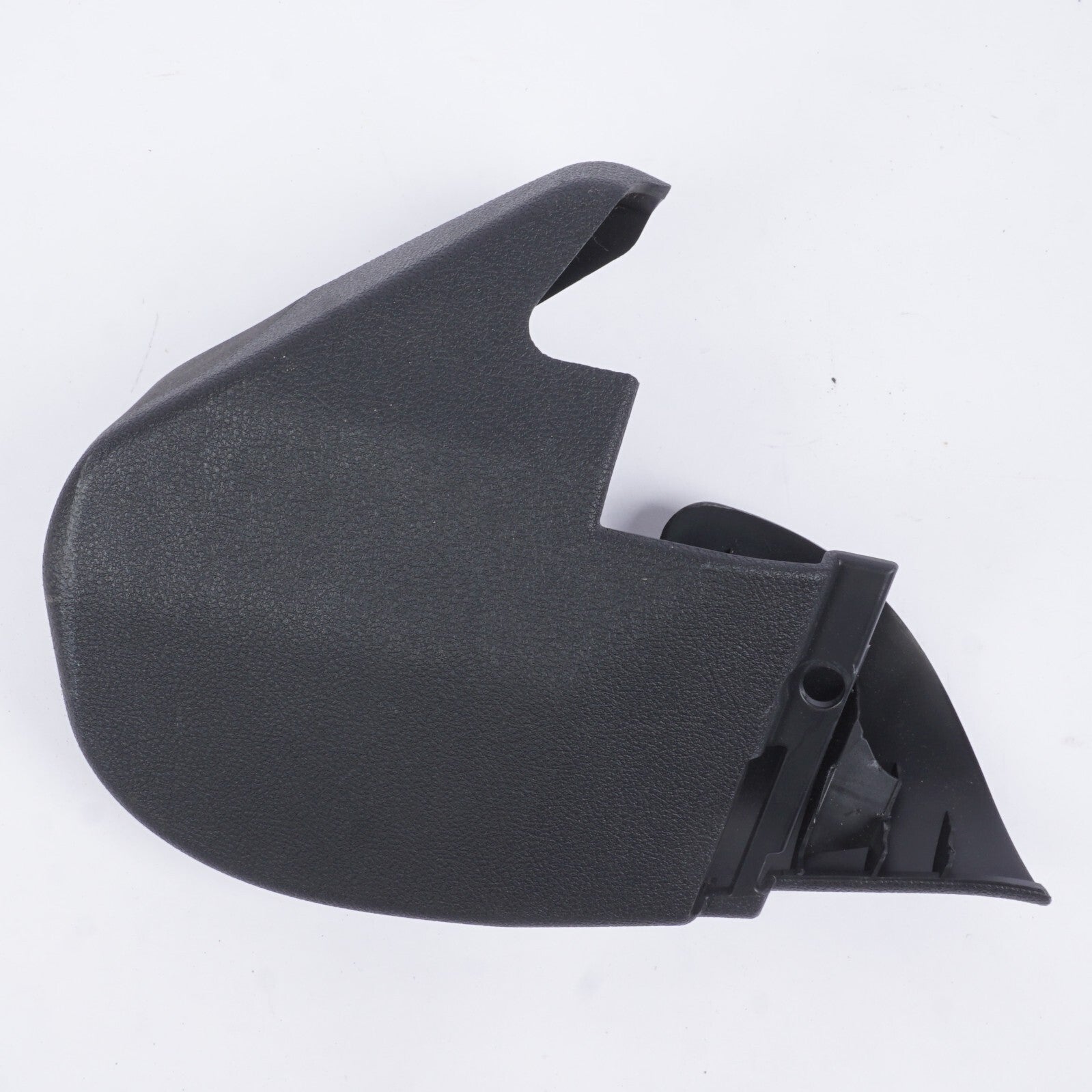 21-24 BMW 430I Convertible G22/23 Front Right Passenger Seat Side Cover Trim OEM