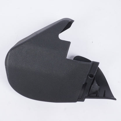 21-24 BMW 430I Convertible G22/23 Front Right Passenger Seat Side Cover Trim OEM