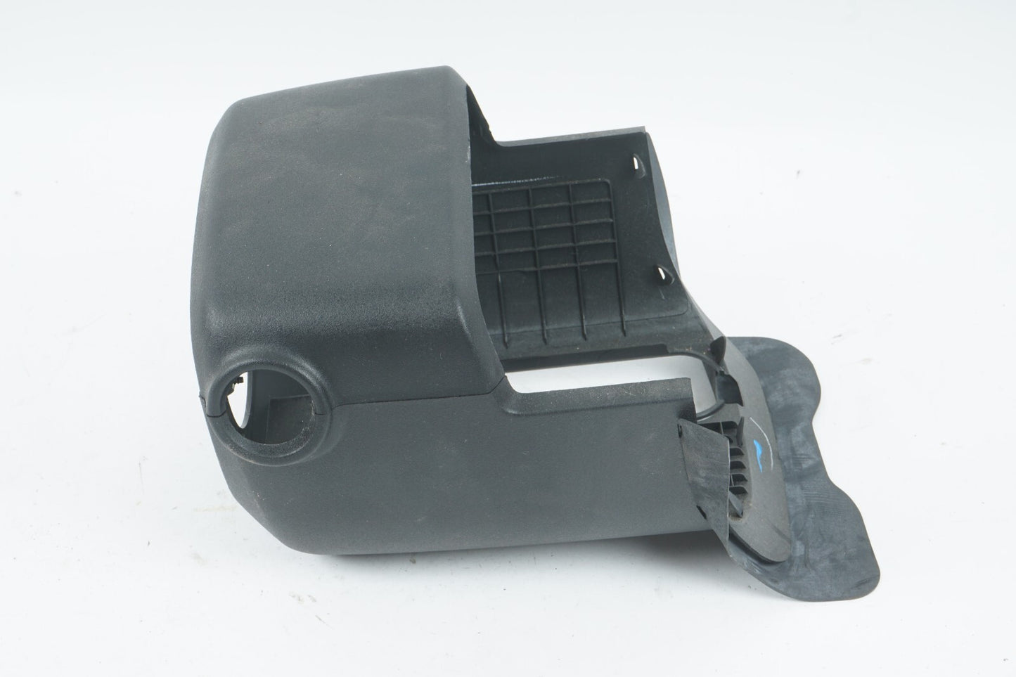 11 - 17 HONDA ODYSSEY STEERING COLUMN TRIM COVER OEM