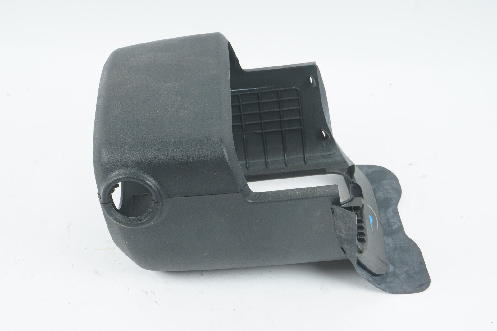 11 - 17 HONDA ODYSSEY STEERING COLUMN TRIM COVER OEM