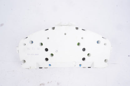 08 2009 10 11 12 13 Volvo C70 Speedometer Gauge Cluster MilesOEM