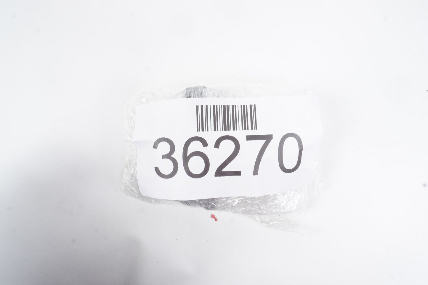 2021 - 2025 BMW 430i M4 - Vanos Valve Timing Solenoid Actuator 8482268
