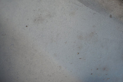 08-14 Mercedes C250 C300 C350 W204 Front Fender Right Passenger Side OEM