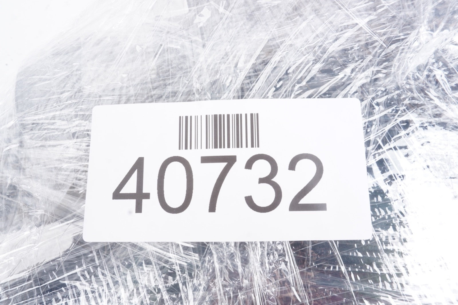 2020 - 2022 Acura ILX Charcoal Vapor Canister OEM