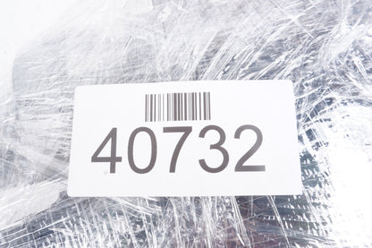 2020 - 2022 Acura ILX Charcoal Vapor Canister OEM