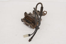 2007-2015 MINI COOPER S R57 R56 REAR BRAKE CALIPER RIGHT PASSENGER SIDE OEM