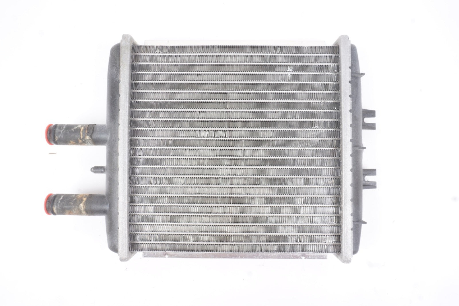 1993 Cadillac Allante Cooling Radiator OEM