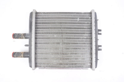 1993 Cadillac Allante Cooling Radiator OEM