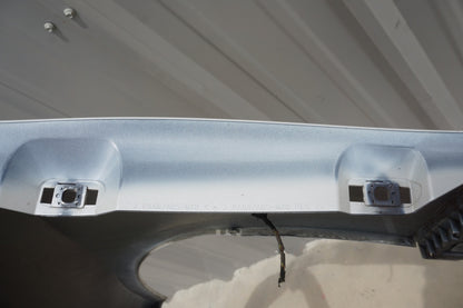07-13 BMW E92 E93 Coupe Convertible 328i 335i Plactic Right Side Fender
