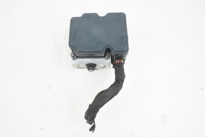 2022 - 2025 Mercedes EQB300 EQB350 Anti Lock Hydraulic Power ABS Brake Pump Oem