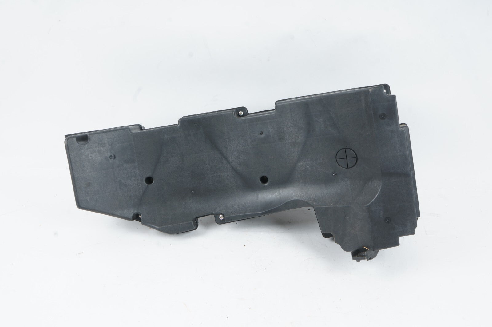 2012 - 2015 AUDI A7 SUBWOOFER SPEAKER BOX GENUINE 4G9035381A OEM