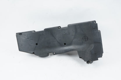2012 - 2015 AUDI A7 SUBWOOFER SPEAKER BOX GENUINE 4G9035381A OEM