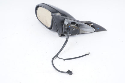2003 - 2008 Mercedes R230 SL500 SL600 Left Driver Side View Mirror OEM