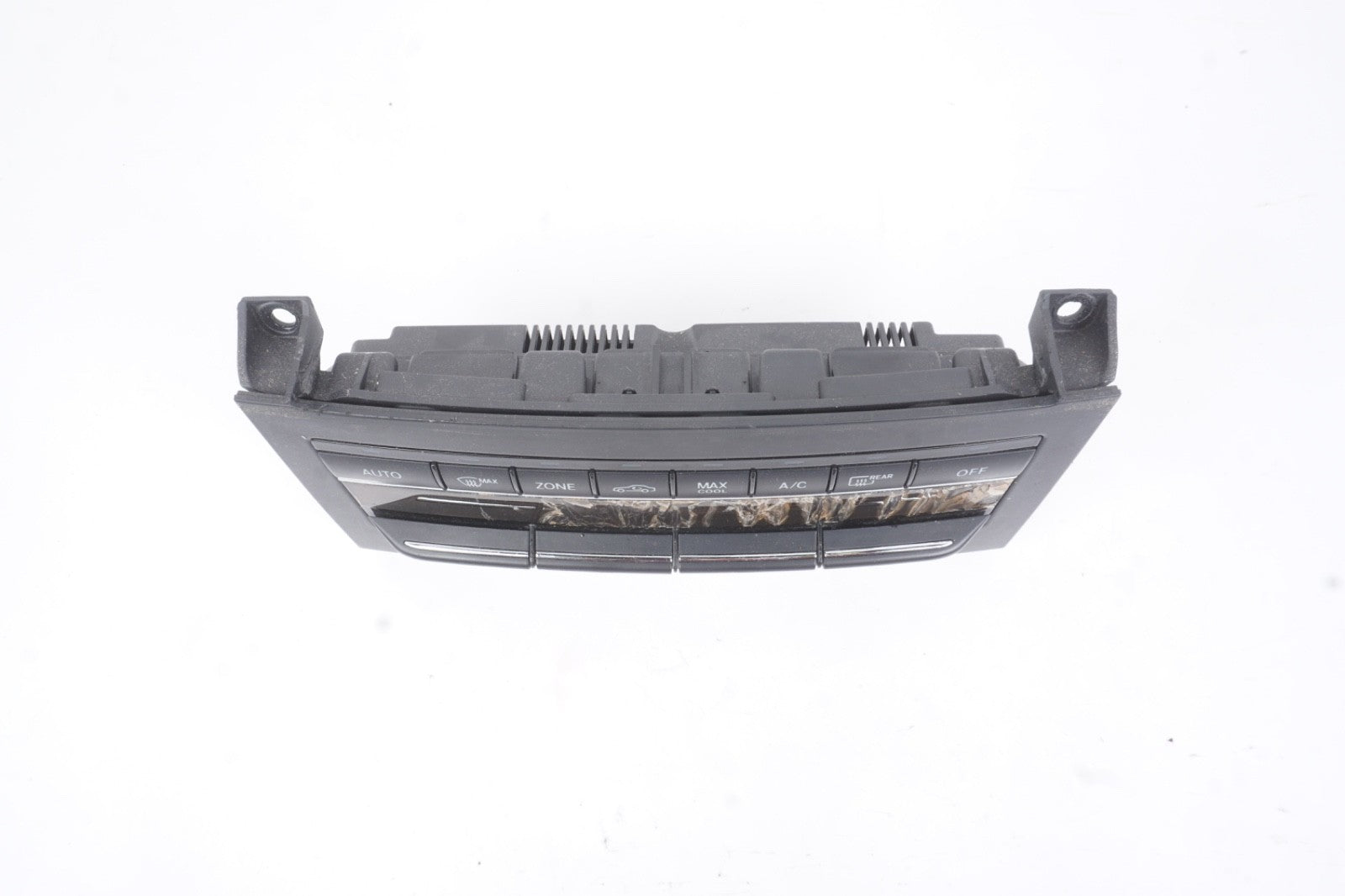 2010 - 2013 Mercedes E350 E550 W212 Temperature Control Module Unit OEM